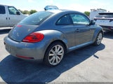 Volkswagen Beetle 1.8T 3VWJ17AT3EM652969 снимка