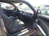 Volkswagen Beetle 1.8T 3VWJ17AT3EM652969 снимка
