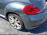 Volkswagen Beetle 1.8T 3VWJ17AT3EM652969 снимка