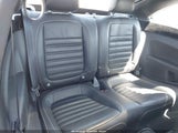 Volkswagen Beetle 1.8T 3VWJ17AT3EM652969 снимка