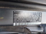 Volkswagen Beetle 1.8T 3VWJ17AT3EM652969 снимка