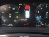 Volvo Xc90 T6 Momentum YV4A22PK1G1045712 снимка