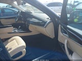BMW X5 xDrive35I 5UXKR0C54G0P29892 снимка