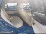 BMW X5 xDrive35I 5UXKR0C54G0P29892 снимка