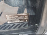 BMW X5 xDrive35I 5UXKR0C54G0P29892 снимка