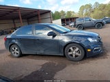 Chevrolet Cruze 1Lt Auto 1G1PC5SB3F7224051 photo