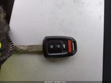 Miniaturka zdjęcia 11