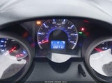 Honda Fit JHMGE882X9S037108 снимка