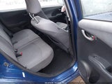 Honda Fit JHMGE882X9S037108 снимка