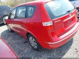 Hyundai Elantra Touring Gls KMHDB8AE1CU142886 снимка