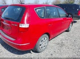 Hyundai Elantra Touring Gls KMHDB8AE1CU142886 снимка