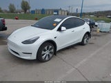 Miniaturka zdjęcia 2