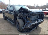 GMC Sierra  4Wd Standard Box Elevation 1GTR9CED1MZ421284 снимка