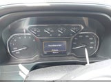 GMC Sierra  4Wd Standard Box Elevation 1GTR9CED1MZ421284 снимка