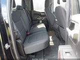 GMC Sierra  4Wd Standard Box Elevation 1GTR9CED1MZ421284 снимка