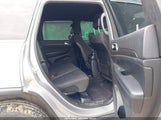 Jeep Grand Cherokee Laredo E 4X4 1C4RJFAG6JC240723 photo