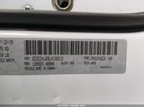Dodge Charger Sxt Awd 2C3CDXJG9LH120213 снимка