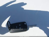Chevrolet Impala 1Lt 2G1115SL4F9247597 снимка