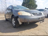 Toyota Corolla Le 1NXBR30E16Z608814 снимка