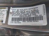 Toyota Corolla Le 1NXBR30E16Z608814 снимка