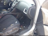 Chevrolet Equinox Ls 2GNALAEK4F1104894 снимка
