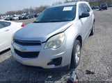 Chevrolet Equinox Ls 2GNALAEK4F1104894 снимка