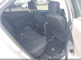 Chevrolet Equinox Ls 2GNALAEK4F1104894 снимка