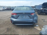 Toyota Corolla Le 5YFEPMAEXNP340997 снимка