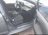 Toyota Corolla Le 5YFEPMAEXNP340997 снимка
