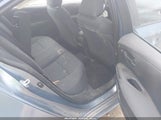 Toyota Corolla Le 5YFEPMAEXNP340997 снимка