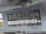 Toyota Corolla Le 5YFEPMAEXNP340997 снимка