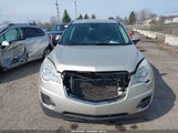 Chevrolet Equinox 1Lt 2GNALBEK0E6314142 снимка