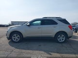 Chevrolet Equinox 1Lt 2GNALBEK0E6314142 снимка