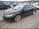 Nissan Altima 3.5 Sl 1N4BL3AP3GC162944 снимка