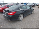Nissan Altima 3.5 Sl 1N4BL3AP3GC162944 снимка
