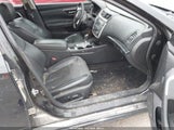 Nissan Altima 3.5 Sl 1N4BL3AP3GC162944 снимка