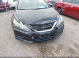 Nissan Altima 3.5 Sl 1N4BL3AP3GC162944 снимка