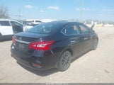 Nissan Sentra S 3N1AB7AP6JY303622 снимка