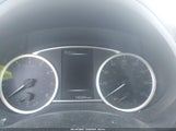 Nissan Sentra S 3N1AB7AP6JY303622 снимка