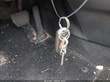 Mazda Mazda3 Touring 3MZBN1V33JM193646 снимка