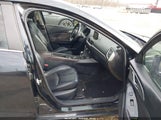 Mazda Mazda3 Touring 3MZBN1V33JM193646 снимка