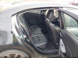Mazda Mazda3 Touring 3MZBN1V33JM193646 снимка