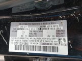 Mazda Mazda3 Touring 3MZBN1V33JM193646 снимка