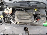 Chrysler Pacifica Touring L 2C4RC1BG3JR236129 снимка