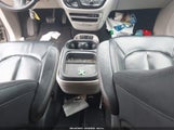 Chrysler Pacifica Touring L 2C4RC1BG3JR236129 fotografie