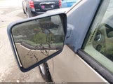 Ford F-150 1FTPX12V38FB27973 снимка