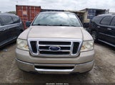 Ford F-150 1FTPX12V38FB27973 снимка