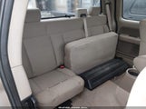 Ford F-150 1FTPX12V38FB27973 снимка