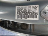 Honda Civic Hybrid 19XFB4F20DE002039 снимка