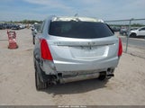 Cadillac Xt5 Premium Luxury 1GYKNCRS1HZ119953 photo